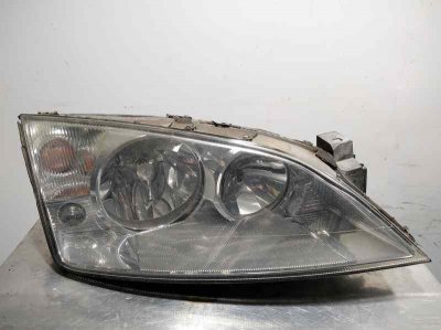 FARO DERECHO FORD MONDEO BERLINA (GE) Ambiente