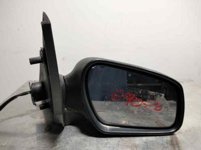 RETROVISOR DERECHO FORD MONDEO BERLINA (GE) Ambiente