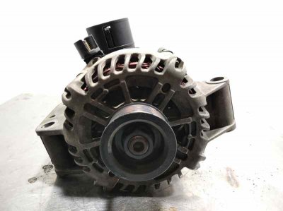 ALTERNADOR FORD MONDEO BERLINA (GE) Ambiente