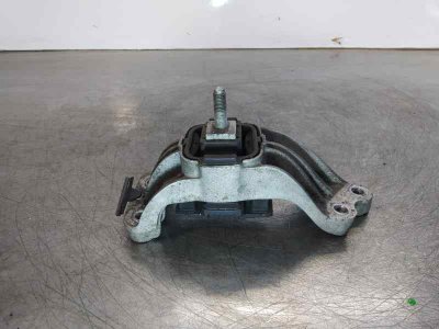 SOPORTE CAMBIO BMW MINI (R56) Cooper D