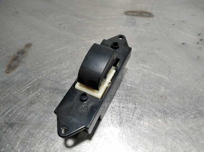 MANDO ELEVALUNAS DELANTERO DERECHO de Challenge 2WD 