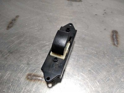MANDO ELEVALUNAS DELANTERO DERECHO de Challenge 2WD 