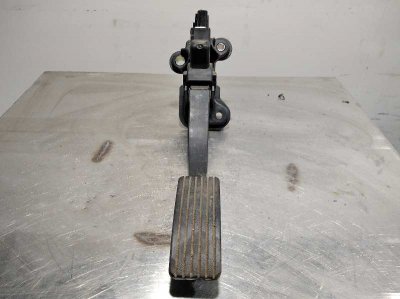 POTENCIOMETRO PEDAL de Challenge 2WD 