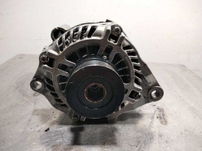 ALTERNADOR MITSUBISHI ASX (GA0W) Challenge 2WD