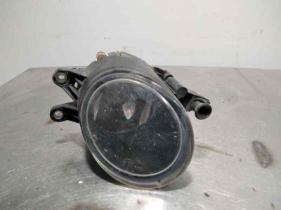 FARO ANTINIEBLA IZQUIERDO AUDI A4 BERLINA (8E) 1.9 TDI (96kW)