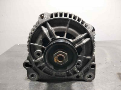 ALTERNADOR AUDI A4 BERLINA (B5) 1.9 TDI