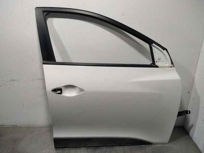 PUERTA DELANTERA DERECHA HYUNDAI IX35 Classic 2WD