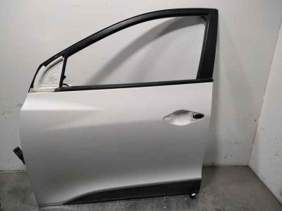 PUERTA DELANTERA IZQUIERDA HYUNDAI IX35 Classic 2WD