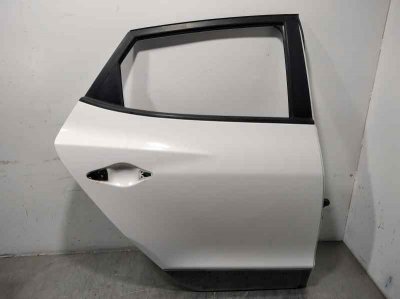 PUERTA TRASERA DERECHA HYUNDAI IX35 Classic 2WD