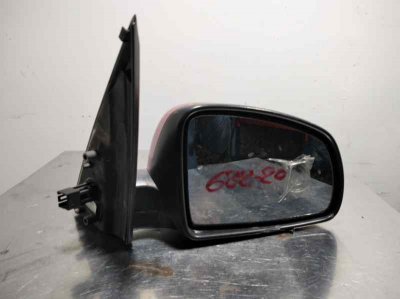 RETROVISOR DERECHO OPEL MERIVA Cosmo