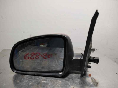 RETROVISOR IZQUIERDO OPEL MERIVA Cosmo