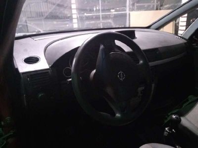 SALPICADERO OPEL MERIVA Cosmo