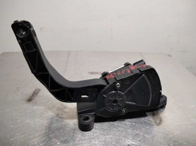 POTENCIOMETRO PEDAL