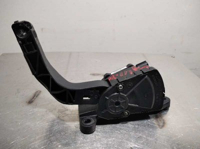 POTENCIOMETRO PEDAL HYUNDAI IX35 Classic 2WD