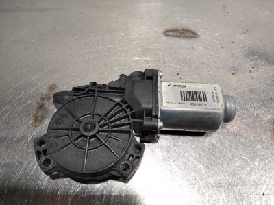 MOTOR ELEVALUNAS DELANTERO DERECHO HYUNDAI IX35 Classic 2WD