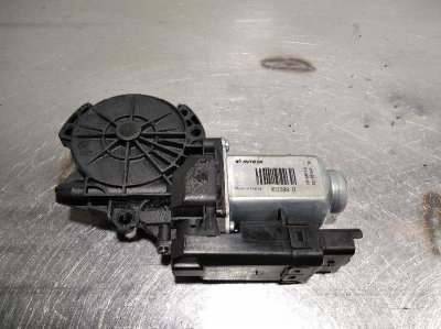 MOTOR ELEVALUNAS DELANTERO IZQUIERDO HYUNDAI IX35 Classic 2WD