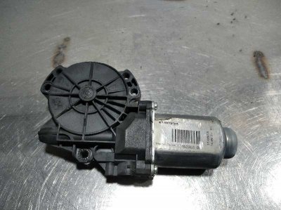 MOTOR ELEVALUNAS TRASERO DERECHO HYUNDAI IX35 Classic 2WD