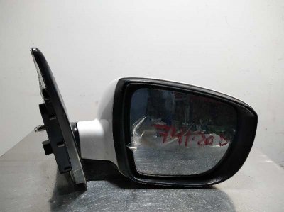 RETROVISOR DERECHO HYUNDAI IX35 Classic 2WD