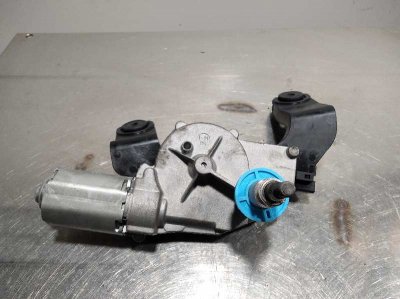 MOTOR LIMPIA TRASERO HYUNDAI IX35 Classic 2WD