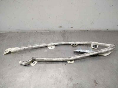 AIRBAG CORTINA DELANTERO DERECHO
