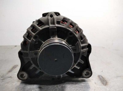 ALTERNADOR PEUGEOT PARTNER KASTEN Confort L1