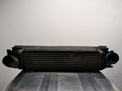 INTERCOOLER BMW SERIE 1 LIM. (F20) 116d