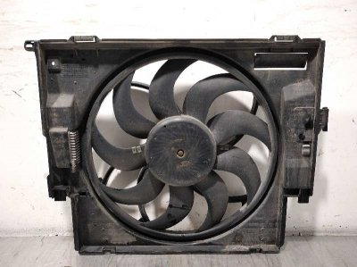 ELECTROVENTILADOR BMW SERIE 1 LIM. (F20) 116d