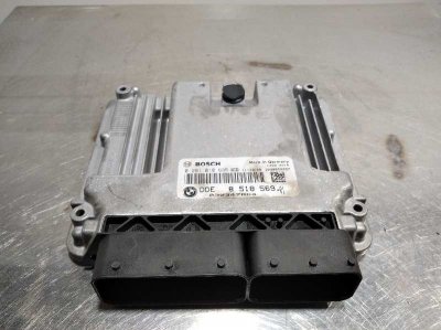 CENTRALITA MOTOR UCE BMW SERIE 1 LIM. (F20) 116d