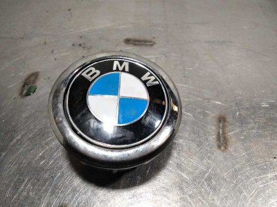 MANETA EXTERIOR PORTON BMW SERIE 1 LIM. (F20) 116d