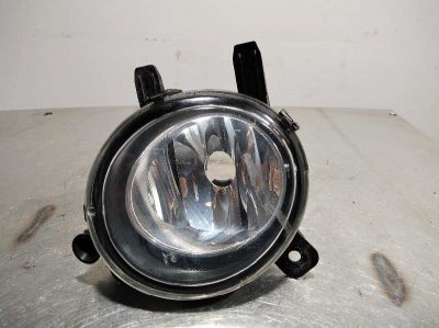 FARO ANTINIEBLA DERECHO BMW SERIE 1 LIM. (F20) 116d