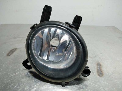 FARO ANTINIEBLA IZQUIERDO BMW SERIE 1 LIM. (F20) 116d