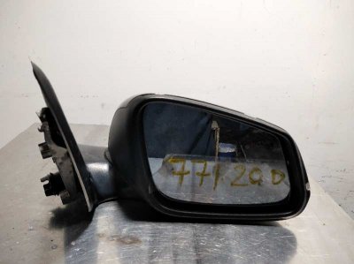 RETROVISOR DERECHO BMW SERIE 1 LIM. (F20) 116d