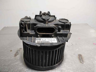 MOTOR CALEFACCION RENAULT MEGANE II CLASSIC BERLINA Confort Authentique