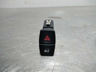 BOTON EMERGENCIA BMW SERIE 1 LIM. (F20) 116d