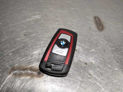 LLAVE DE CONTACTO BMW SERIE 1 LIM. (F20) 116d