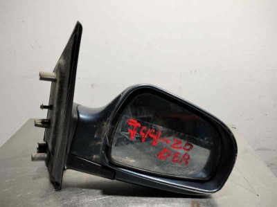 RETROVISOR DERECHO HYUNDAI MATRIX (FC) 1.5 CRDi 16V GLS