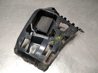 REFUERZO PARAGOLPES TRASERO BMW SERIE 1 LIM. (F20) 116d