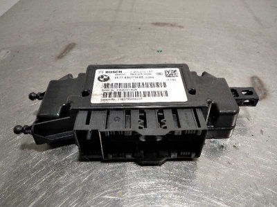 MODULO ELECTRONICO BMW SERIE 1 LIM. (F20) 116d