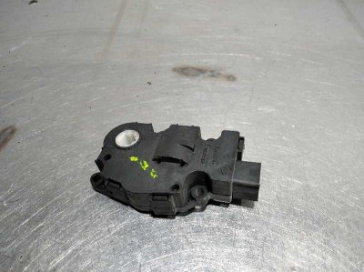 MOTOR TRAMPILLA CALEFACCION