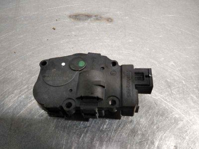 MOTOR TRAMPILLA CALEFACCION