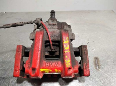 PINZA FRENO TRASERA DERECHA BMW SERIE 1 LIM. (F20) 116d