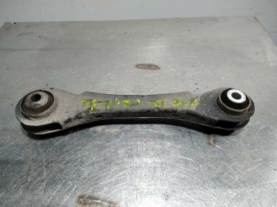 TIRANTE TRASERO IZQUIERDO BMW SERIE 1 LIM. (F20) 116d