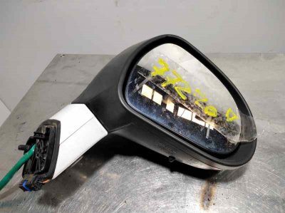 RETROVISOR DERECHO PEUGEOT 308 Access