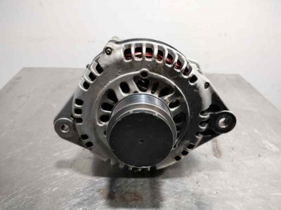 ALTERNADOR OPEL ASTRA GTC Cosmo