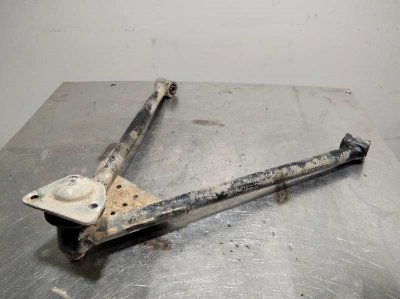 BRAZO SUSPENSION INFERIOR DELANTERO IZQUIERDO de  