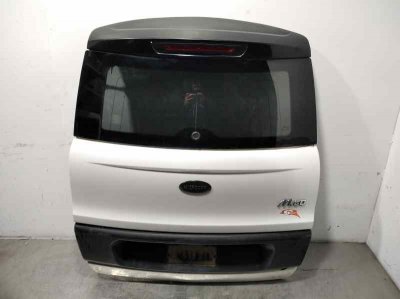 PORTON TRASERO MICROCAR M.GO *