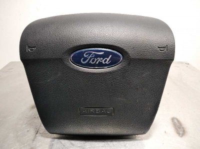 AIRBAG DELANTERO IZQUIERDO FORD MONDEO BER. (CA2) Ghia