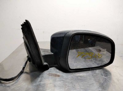 RETROVISOR DERECHO FORD MONDEO BER. (CA2) Ghia