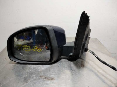 RETROVISOR IZQUIERDO FORD MONDEO BER. (CA2) Ghia