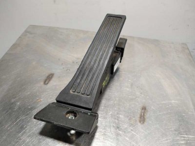 POTENCIOMETRO PEDAL de Business 2WD 